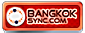 http://www.baanbunchee.com